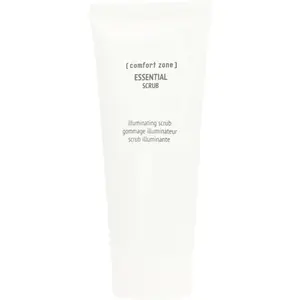 Comfort Zone Essential Gelée exfoliante 60 ml pas cher