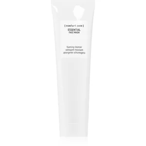Comfort Zone Essential Care Face Wash 150 Ml pas cher