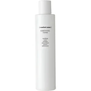 Lotion tonique apaisante                                - Comfort Zone pas cher