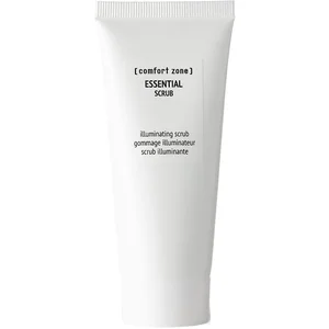 Exfoliant illuminateur visage                                - Comfort Zone pas cher