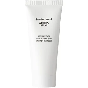 Masque peeling purifiant - Comfort Zone pas cher