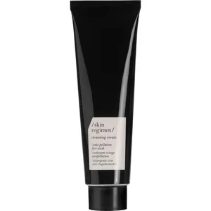 Nettoyant visage anti-pollution - Comfort Zone pas cher