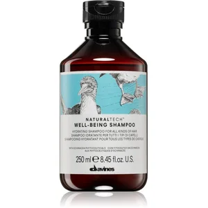 Davines Ntech Shampooing Bien-Etre 250 ml pas cher