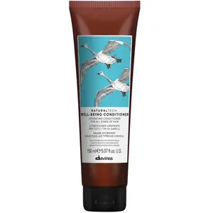 Comparateur de prix : Davines Natural Tech Well Being Conditioner 150 ml