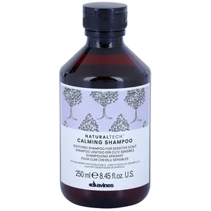 Davines Naturaltech Calming Shampoo 250ml,Vendu paramazon