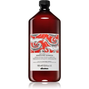 Davines Shampoing énergisant Natural Tech 1000 mlVendu paramazon