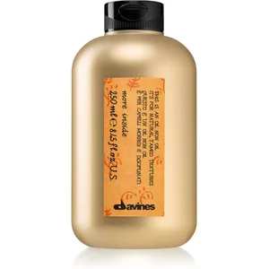 Davines More Inside Oil Non Oil huile nourrissante cheveux 250 mlVendu parnotino