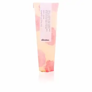 Davines More Inside Medium Hold Pliable Paste 125ml pas cher