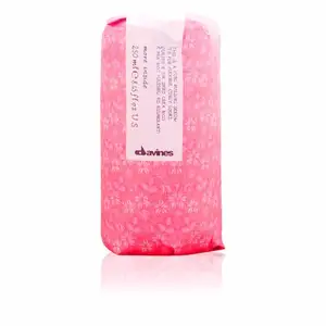 Davines More Inside This Is A Curl Building Serum (For Flexible, Curly Looks) 250ml pas cher