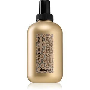 Davines More Inside Sea Salt Spray 250 ml *Vendu paramazon