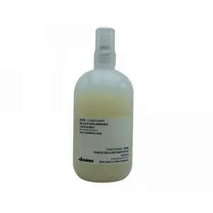 Dede conditioner - Davines Soins capillaires 250 ml pas cher