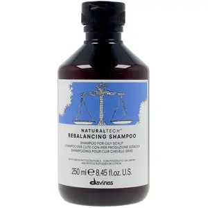 Davines Régulateur Champu 250 ml pas cher
