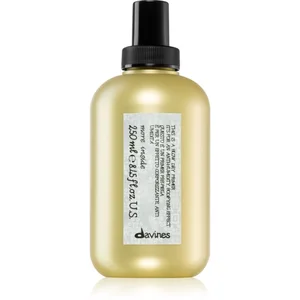 Davines More Inside - Primer Blowdry 250 ml pas cher