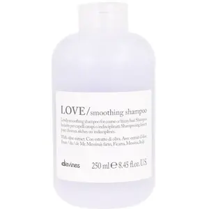 Davines LOVE SMOOTHING Shampoo 250 ml pas cher