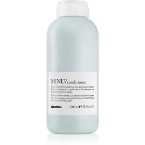 Davines Essential Haircare Minu Après-shampooing 1000 mlVendu parnotino