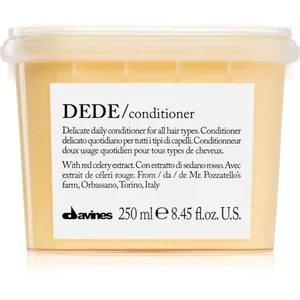 Davines Conditioner Essential Haircare Dede Conditioner pas cher