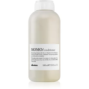 Comparateur de prix : Davines Essential Haircare Conditionneur, Momo 1000 ml