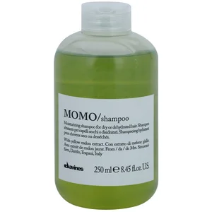 Shampoing Momo Davines 250 ml.