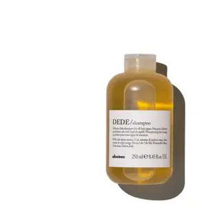 Shampoing Dede Davines 250 ml.Vendu paramazon