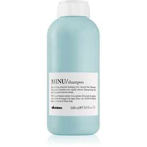 Davines Essential Haircare Minu Shampooing 1000 ml pas cher