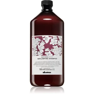 Davines Naturaltech Replumping Shampoo shampoing hydratant 1000 mlVendu paramazon