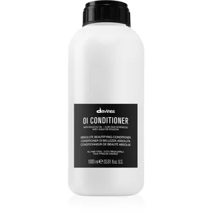 Davines OI Conditioner après-shampoing tous types de cheveux 1000 mlVendu parnotino