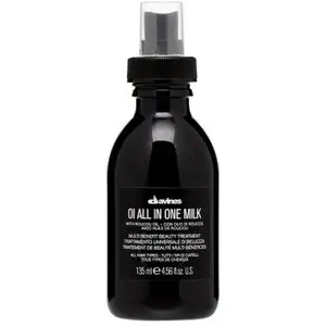 Davines OI/ALL IN ONE MILK pas cher