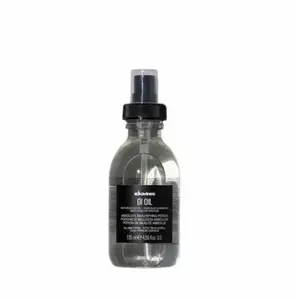 Comparateur de prix : Davines Essential Haircare OI Oil - Potion de Beauté Absolue 135ml