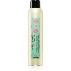 Davines More Inside Invisible No Gas SprayVendu paramazon