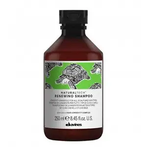 Shampoing jouvence Renewing - Davines pas cher