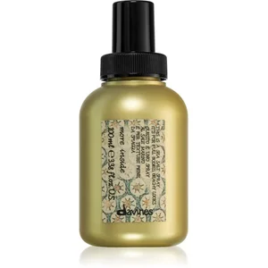 Davines Spray Texturisant Mi Sea Salt 250ml pas cher