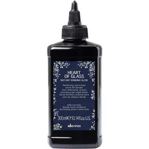 Davines - Heart Of Glass - Instant Bonding Glow - Serum - 300 ml pas cher