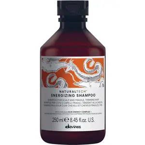 Shampooing Energizing - Davines pas cher