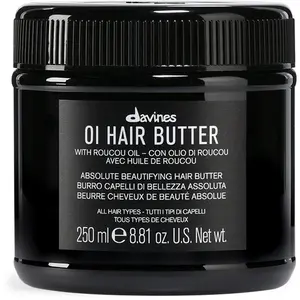 OI Hair Butter Davines pas cher