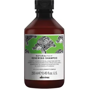 Shampoing jouvence Renewing - Davines pas cher