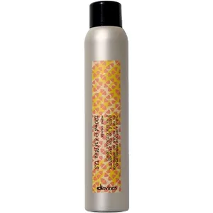 Spray coiffant à la cire More Inside Dry Wax - Davines pas cher