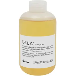 Shampoing Dede - Davines pas cher