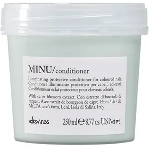 MINU Conditioner Davines pas cher