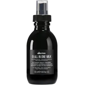 OI All In One Milk Davines pas cher