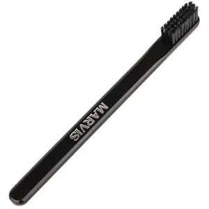 Comparateur de prix : Marvis Brosse à Dents avec Etui