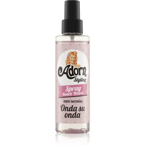 Adorn Beach Waves Onda su Onda spray cheveux 150 ml pas cher