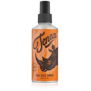 Tenax Spray au Sel de Mer pas cher
