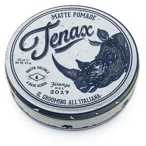 Tenax Pommade Matte pas cher