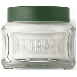 Comparateur de prix : Mousse et gel à raser, Toutes barbes, Proraso