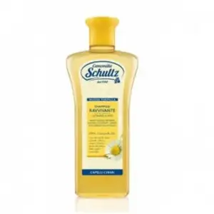 Schultz Shampooing délicat à la camomille 250 ml pas cher