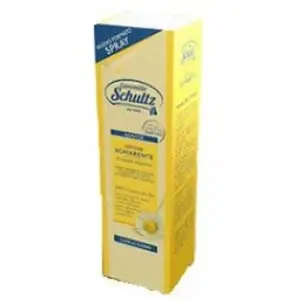 Comparateur de prix : Schultz Spray protecteur 150 ml