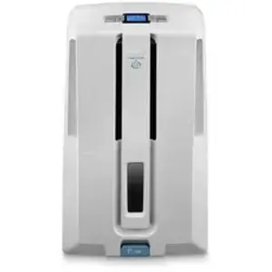 Déshumidificateur Delonghi DD233P Blanc pas cher