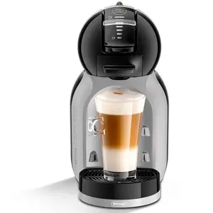 Comparateur de prix : De'Longhi Delonghi Machine à Café à Capsules Dolce Gusto Mini Me Sas Edg155