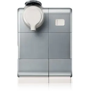 Comparateur de prix : Expresso Delonghi Nespresso Lattissima Touch EN560.S 1400 W Argent