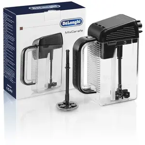 De’Longhi De'Longhi MixCarafe DLSC016 pas cher